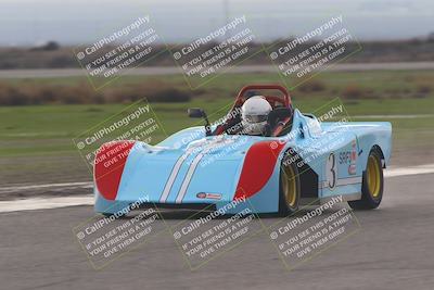 media/Jan-14-2023-CalClub SCCA (Sat) [[d2757389b8]]/Group 4/Race (Sunset)/